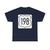 US 198 1948 (United States) (Road Sign) T-Shirt