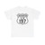 US 197 Washington 1926 (Washington) (Road Sign) T-Shirt