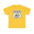 US 197 Washington 1926 (Washington) (Road Sign) T-Shirt