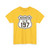 US 197 Washington 1926 (Washington) (Road Sign) T-Shirt