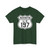 US 197 Washington 1926 (Washington) (Road Sign) T-Shirt