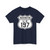 US 197 Washington 1926 (Washington) (Road Sign) T-Shirt