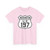 US 197 Washington 1926 (Washington) (Road Sign) T-Shirt