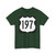 US 197 1961 (United States) (Road Sign) T-Shirt