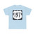 US 197 1961 (United States) (Road Sign) T-Shirt