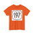 US 197 1948 (United States) (Road Sign) T-Shirt