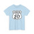 US 217 North Carolina 1926 (North Carolina) (Road Sign) T-Shirt