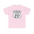 US 217 North Carolina 1926 (North Carolina) (Road Sign) T-Shirt