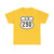US 290 1926 (United States) (Road Sign) T-Shirt