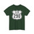 US 290 1926 (United States) (Road Sign) T-Shirt