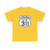 Color: Daisy | Position: front | Image: 1