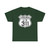 Color: Forest Green | Position: front | Image: 1