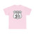 Color: Light Pink | Position: front | Image: 1