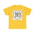 US 393 1948 (United States) (Road Sign) T-Shirt