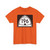 Utah 196 (Utah) (Road Sign) T-Shirt
