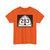 Utah 283 (Utah) (Road Sign) T-Shirt