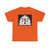 Utah 282 (Utah) (Road Sign) T-Shirt