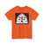Utah 282 (Utah) (Road Sign) T-Shirt