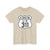 US 311 North Carolina 1926 (North Carolina) (Road Sign) T-Shirt