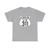 US 311 North Carolina 1926 (North Carolina) (Road Sign) T-Shirt