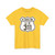 US 311 North Carolina 1926 (North Carolina) (Road Sign) T-Shirt