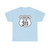 US 311 North Carolina 1926 (North Carolina) (Road Sign) T-Shirt