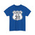 US 311 North Carolina 1926 (North Carolina) (Road Sign) T-Shirt
