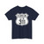 US 311 North Carolina 1926 (North Carolina) (Road Sign) T-Shirt