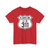US 311 North Carolina 1926 (North Carolina) (Road Sign) T-Shirt