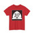 Utah SR 317 (Utah) (Road Sign) T-Shirt