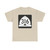 Color: Sand | Position: front | Image: 1