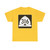 Color: Daisy | Position: front | Image: 1