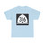 Color: Light Blue | Position: front | Image: 1
