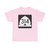 Color: Light Pink | Position: front | Image: 1