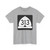 Utah SR 313 (Utah) (Road Sign) T-Shirt
