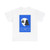 UZ road sign 6.26 (Uzbekistan) (Road Sign) T-Shirt