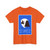 UZ road sign 6.26 (Uzbekistan) (Road Sign) T-Shirt