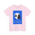 UZ road sign 6.26 (Uzbekistan) (Road Sign) T-Shirt