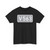 V563-LV (Latvia) (Road Sign) T-Shirt