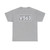 V563-LV (Latvia) (Road Sign) T-Shirt