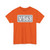 V563-LV (Latvia) (Road Sign) T-Shirt