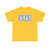 V563-LV (Latvia) (Road Sign) T-Shirt