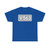 V563-LV (Latvia) (Road Sign) T-Shirt