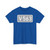 V563-LV (Latvia) (Road Sign) T-Shirt
