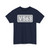 V563-LV (Latvia) (Road Sign) T-Shirt