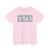 V563-LV (Latvia) (Road Sign) T-Shirt