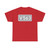 V563-LV (Latvia) (Road Sign) T-Shirt