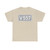 V557-LV (Latvia) (Road Sign) T-Shirt