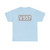 V557-LV (Latvia) (Road Sign) T-Shirt