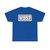 V557-LV (Latvia) (Road Sign) T-Shirt